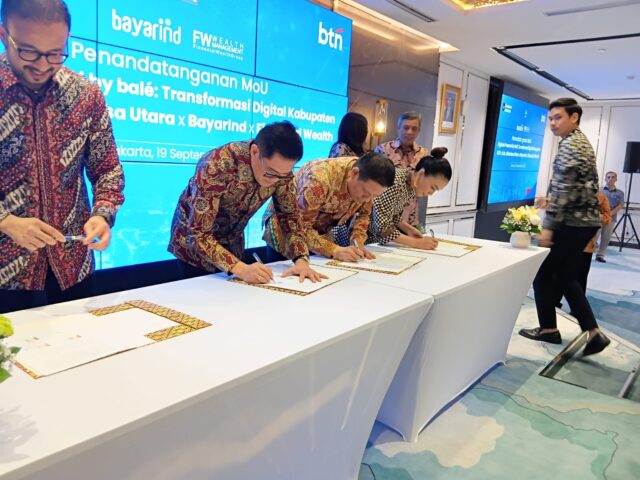 WhatsApp Image 2025-09-19 at 19.22.20_45609642