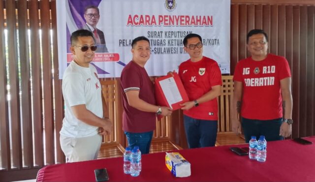 WhatsApp Image 2025-10-02 at 11.56.37 (1)