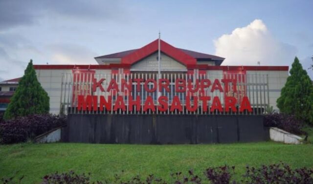 Screenshot_20260211_171924_Google Go