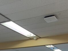 Wujudkan Manado Raya Bersih, Pemkab Minut Teken Perjanjian Kerja Sama PSEL di Jakarta.