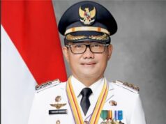 Minahasa Utara Tembus Panggung Dunia, Raih Penghargaan YCAF 2026 dari Bloomberg Philanthropies