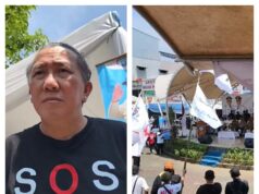 Mafia Solar Diduga Kembali Beraksi, Aktivis Sulut Desak Polda dan Pertamina Bertindak Tegas