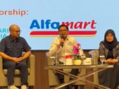 Sering Pangkas Otonomi Daerah, APKASI Desak Penghapusan Permen yang Tumpang Tindih