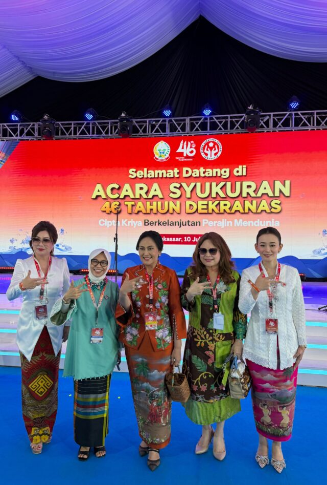 IMG-20260711-WA0022