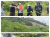 Merasa Dirugikan Akibat Pembongkaran Lahan, Pemilik Tanah di Desa Lilang Layangkan Gugatan Balik