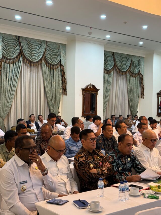IMG-20260921-WA0022