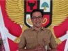 Bupati Joune Ganda Apresiasi Kemitraan Strategis Pemkab Minahasa Utara dan Kejaksaan di Hari Lahir Kejaksaan ke-81