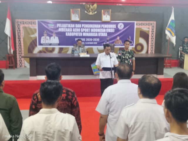 IMG-20261015-WA0082